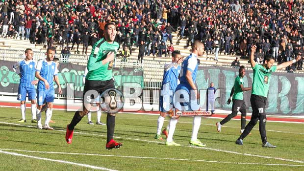 CSC 2 – DRBT 1 : Le CSC prend son envol